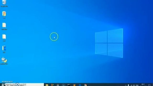 How to download python IDE (Integrated Development Environment) смотреть онлайн