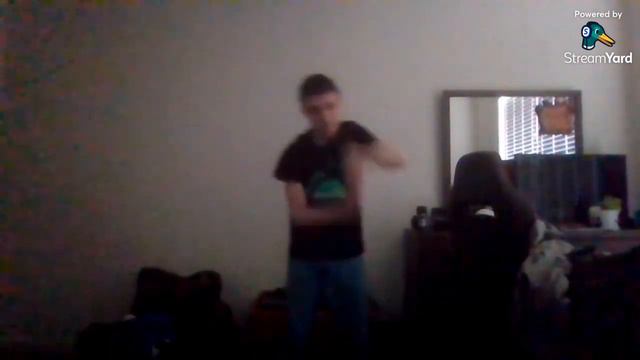 Just Dance 2023 Majesty Fanmade Alt смотреть онлайн