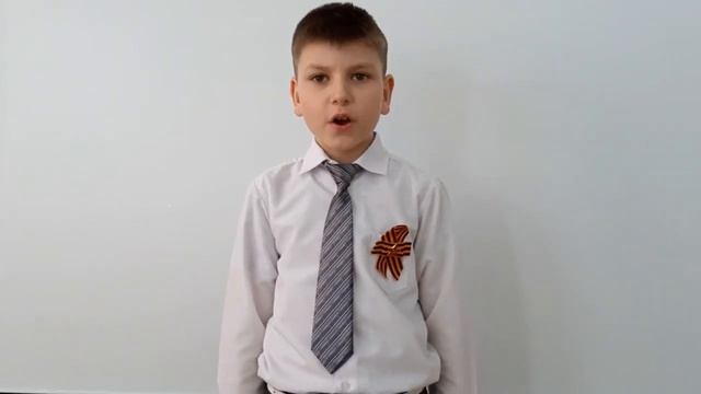 Роберт Рождественский "Реквием" (отрывок) смотреть онлайн