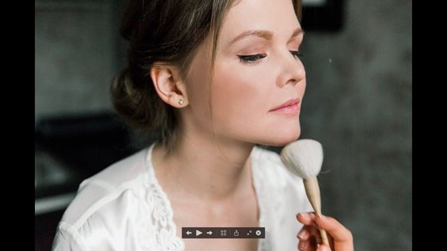 Что снимать на свадьбе? Сборы смотреть онлайн
