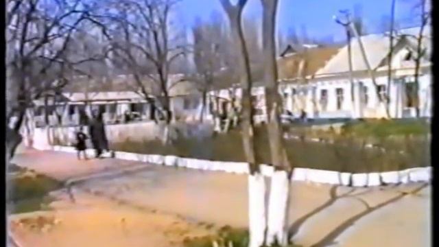 Избербаш после выборов смотреть онлайн