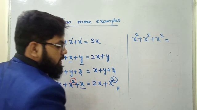 What is Variable?/variables in mathematics introduction/Algebra/introduction to algebra/math/maths смотреть онлайн