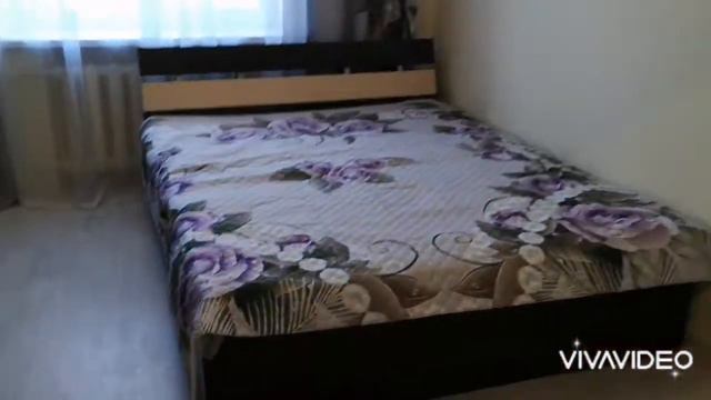 Аренда квартиры в Крюковщине ул.Мичурина 10А смотреть онлайн