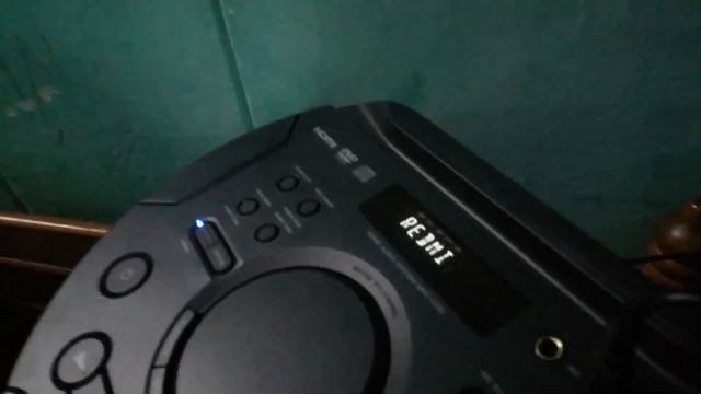 20000 rs Sony Speaker MHC-V21D || PowerFull Sound Speaker ||Specifications смотреть онлайн