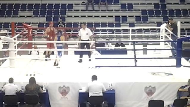 Смирнов Олег в/к50кг г.Краснотурьинск 1/4финала Первенство России юноши15-16лет гТюмень июль2018г смотреть онлайн