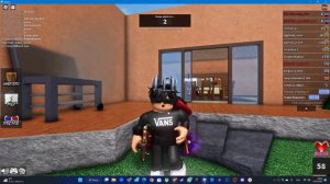 *НОВЫЕ* РАБОЧИЕ КОДЫ ДЛЯ MURDER MYSTERY 2 В 2023 ГОДУ! КОДЫ ROBLOX MURDER MYSTERY 2