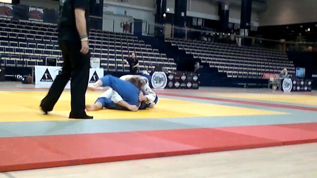 Martin Aedma vs Raimo Posti, WPJJC Trials 2012 Helsinki, Finland смотреть онлайн