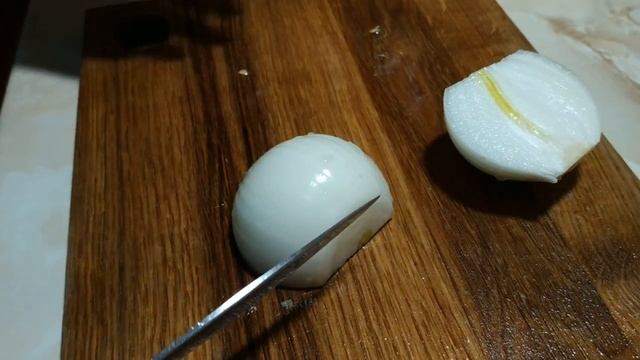 МЯСНАЯ ГАРМОШКА ИЗ СВИНИНЫ С БЕЛЫМИ ГРИБАМИ смотреть онлайн