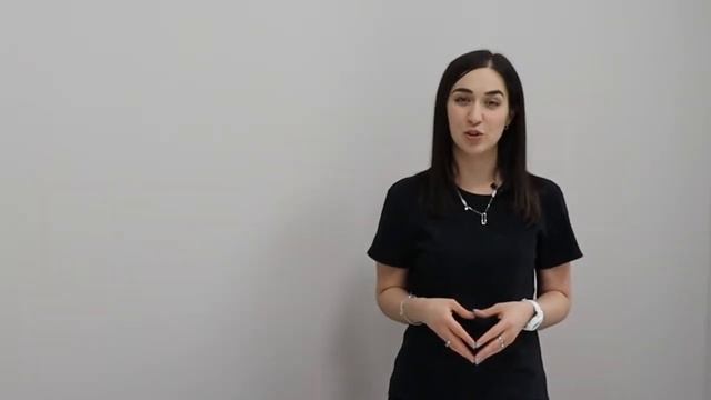 Новости твоего ЖК "Краски" смотреть онлайн