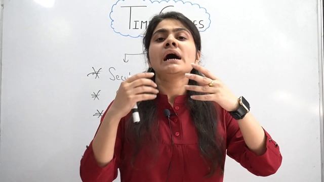 Introduction to Time Series|Free hand curve Method|Statistics|Dream Maths смотреть онлайн
