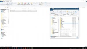 БЕСПЛАТНЫЙ SERVER CONNECT - ИГРАТЬ С ЛАУНЧЕРА RADMIR НА СВОЕМ СЕРВЕРЕ - MAZE-HOST