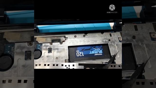 Netbook Hp Mini Do Amigo Professor Texeira смотреть онлайн