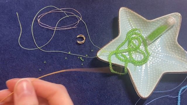 Как сделать Кафф своими руками из шпинели | DIY | Магазин бижутерии | Tanissa Hobby смотреть онлайн