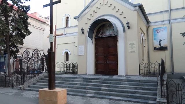 VLOG: ЗАКАТ НА РЕКЕ ДНЕПР//ЗАБЛУДИЛИСЬ В БОЛЬШОМ ГОРОДЕ//ДОСТОПРИМЕЧАТЕЛЬНОСТИ ДНЕПРА//ПУЗАТА ХАТА смотреть онлайн