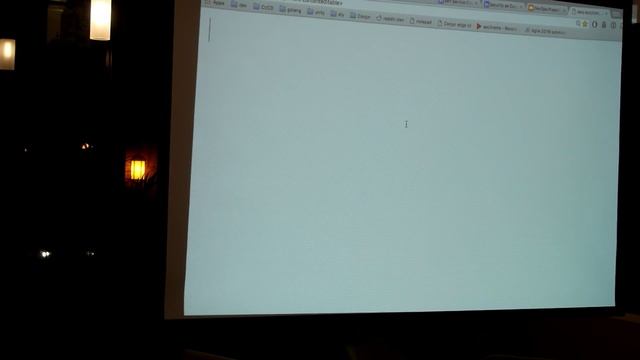 Boston DevOps Meetup: Show and Tell смотреть онлайн