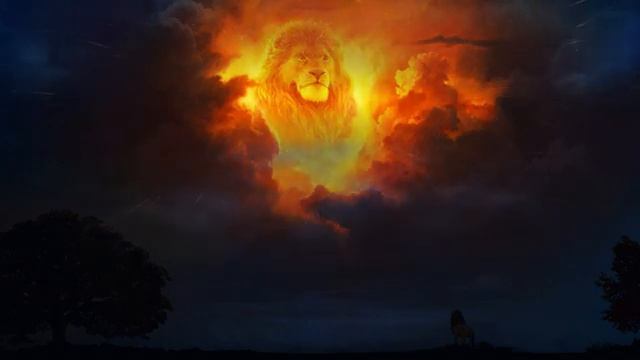 Иоанна 10:8,9 дословный перевод и разбор. Что с нами будет происходить на брачном пиру Господа. смотреть онлайн