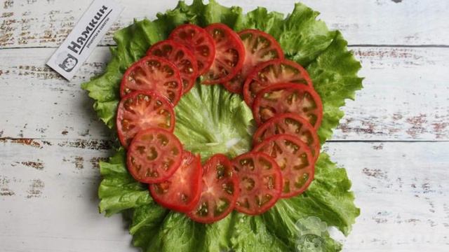 Книга рецептов