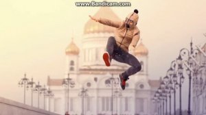 ивангай делай по своему