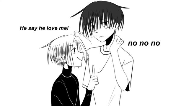 mamma mia - MEME. смотреть онлайн