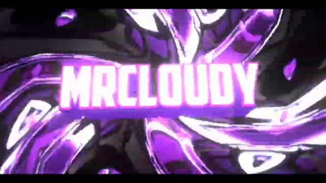 МОË НОВОЕ ИНТРО ДЛЯ КАНАЛА! смотреть онлайн