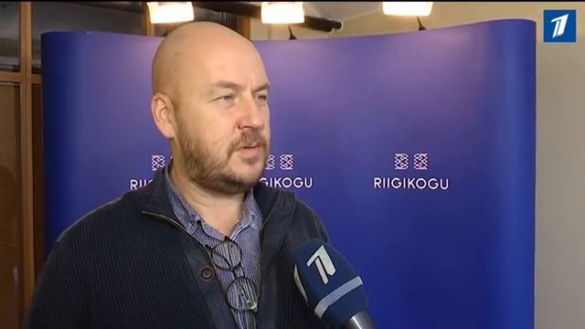 Выводы комиссии: продажа ТЦ «Арсенал» подозрительна смотреть онлайн