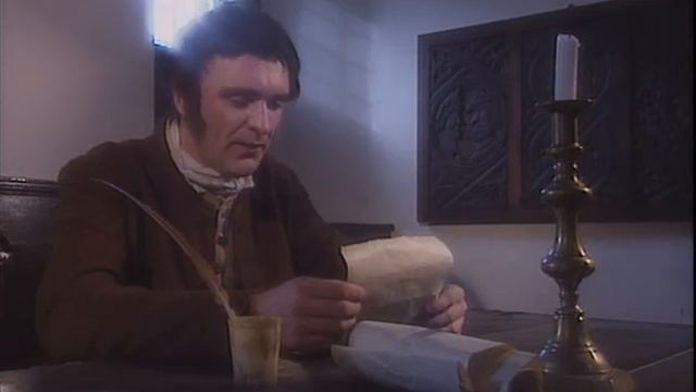 Robert Burns, The Scottish Poet