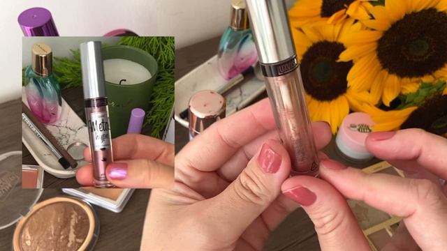 Project Pan 3-ий отчет за Апрель? отчет по проджект пэн: пустышки и замены #проджектпен #projectpan смотреть онлайн