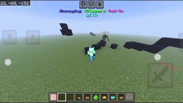 x grave x vs Herobrine 3 epic fight смотреть онлайн