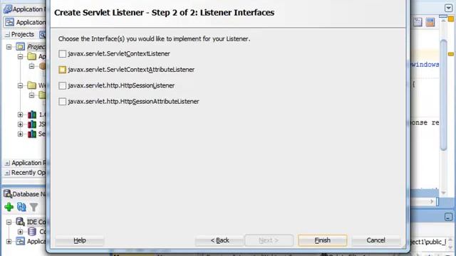 java ee lec5 03 смотреть онлайн