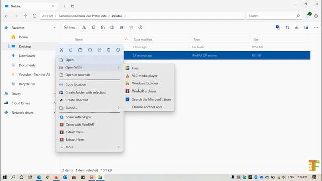 Easily Unlock Any Protected Excel sheet without any password смотреть онлайн