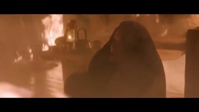 ? Подборка лучших трейлеров фильмов апреля 2023 года? смотреть онлайн