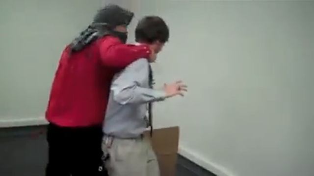 The Bank Job 2011 Toyota Camry.mp4 смотреть онлайн