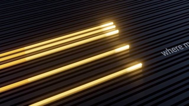 NEW PLUGIN 🔥 Fluid Chords (Teaser) смотреть онлайн