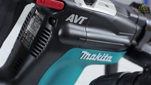 Перфоратор MAKITA HR4010C,MAKITA HR4011C