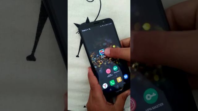 Хайнань. Полезные советы туристам. Связь. смотреть онлайн