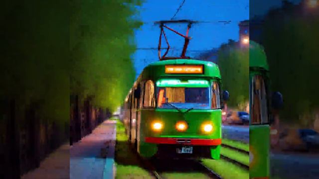 Шедевры Шедеврума смотреть онлайн