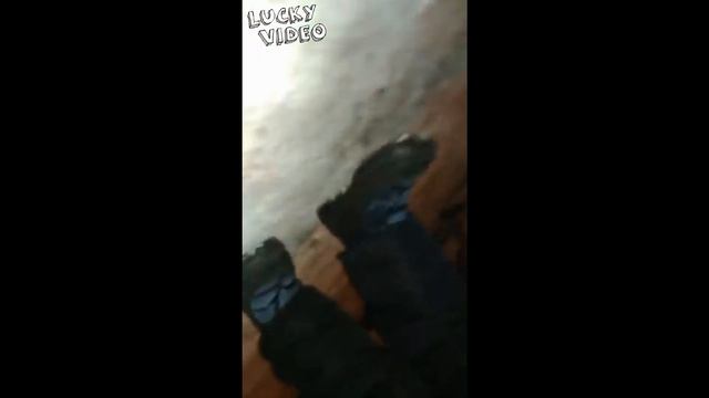 Ребенок не выговаривает букву Л смотреть онлайн