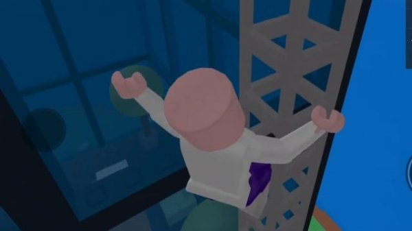 ?Natural Disaster Survival?? Ultimate Tornado Escape! ? roblox tornado