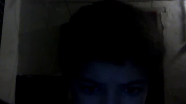 Monitor 2015 06 08 20 50 56 202 смотреть онлайн