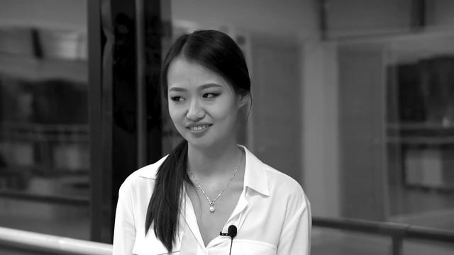 backstage смотреть онлайн