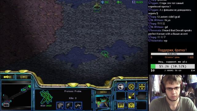 [FPVod] Dewalt vs moon[white] смотреть онлайн