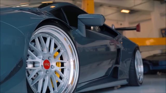 Imran Khan Song ||Satisfy|| Lamborghini Aventador , Ferrari 488