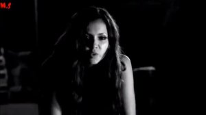 Кэтрин Деймон Она опасна