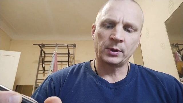 пневматическая винтовка retay 70s часть 3, модернизация, доработки заводских косяков. смотреть онлайн