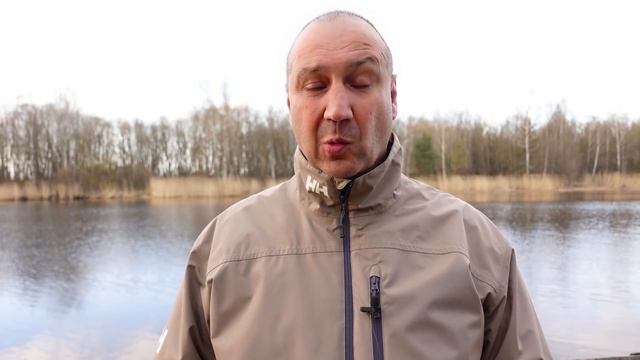 Доллар, Заседание ФРС США - печатать нельзя остановиться! смотреть онлайн