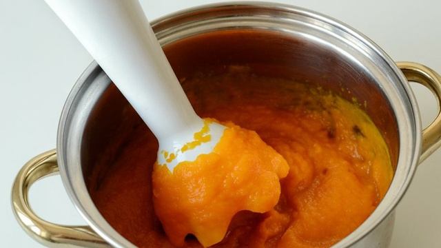 Книга рецептов