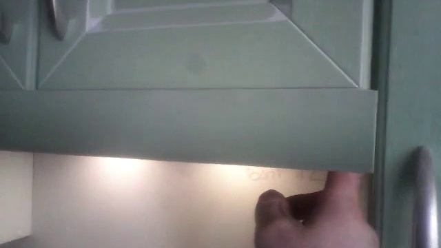 VID 20150313 150044 смотреть онлайн