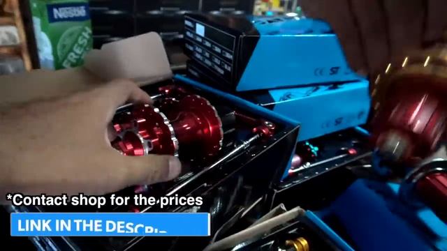 Saturn Product Lineup - 420 Bike Shop Visit смотреть онлайн