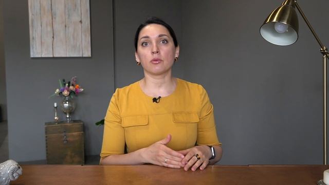 Что такое дружба? Как правильно дружить? Валентина Иерусалимова смотреть онлайн