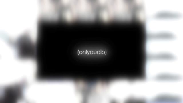 yaymybirthday смотреть онлайн
